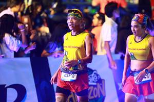 BIB: 
                            <button type="button" onclick="openModal(23709499)" class="btn btn-primary btn-sm float-right btn-popup" data-toggle="modal" data-target=".modal-high-quality">
                        <i class="fas fa-shopping-cart"></i> Add to Cart
                    </button>
                                            <button type="button" onclick="isThisMe(23709499, true)" class="btn btn-success btn-sm float-right btn-popup btn-isme hidden" data-toggle="tooltip" data-placement="bottom" title="นี่คือรูปของคุณใช่ไหม คลิกที่นี่เพื่อเอาเข้าอัลบั้ม">
                        <i class="fas fa-plus"></i> Add to album
                    </button>
                    <button type="button" onclick="isThisMe(23709499, false)" class="btn btn-warning btn-sm float-right btn-popup btn-isnotme hidden">
                        <i class="fas fa-ban"></i> Remove from album
                    </button>